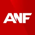 Atlanta News First Atlanta News First