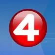 WIVB News 4 - Buffalo WIVB News 4 - Buffalo