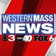 Western Mass News Western Mass News
