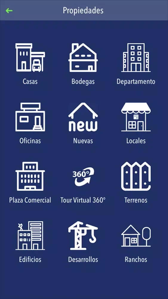 CB COSTA DE ORO Screenshots