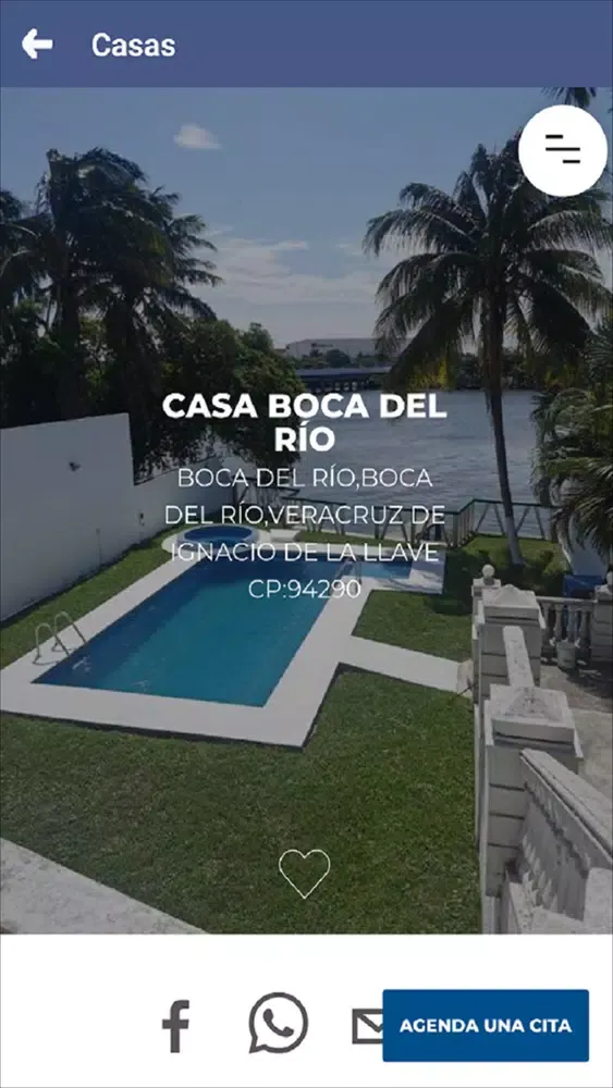 CB COSTA DE ORO Screenshots