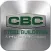 CBC Steel Buildings Toolbox