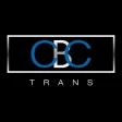 CBC Driver App