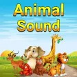 Animal Sound Ringtones