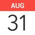 Calendar 2021 - Tasks, Agenda Calendar 2021 - Tasks, Agenda