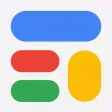 Color Widget - Best Widgets