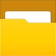 My Files - File Explorer My Files - File Explorer