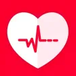 Instant Heart Rate HR Monitor Instant Heart Rate HR Monitor