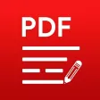 PDF Converter and Power PDF