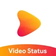 Status Video - Short Video App Status Video - Short Video App