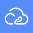 Link Sharing - File Transfer Link Sharing - File Transfer
