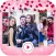 Love Video Maker - Slideshow