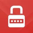 Password Secure Manager