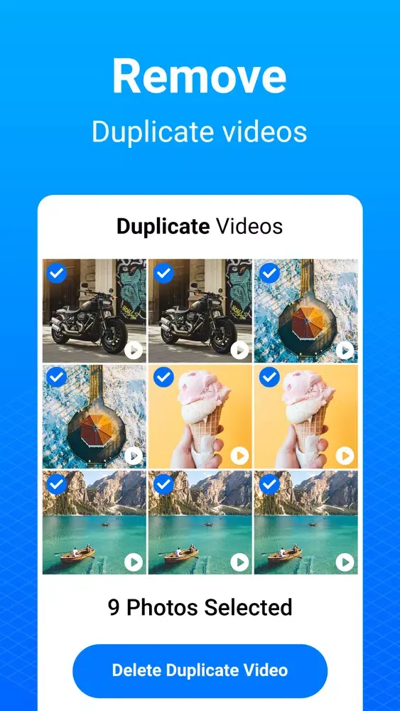 Phone Cleaner - Smart Cleaner スクリーンショット