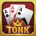 Tonk Rummy Multiplayer