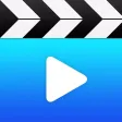 Video Player Download Video Player Download