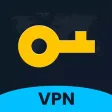 Fast VPN - Private VPN Fast VPN - Private VPN
