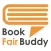 Book Fair Buddy