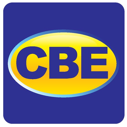 CBE Mobile (DL)