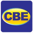 CBE Mobile (DL)