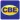 CBE Mobile (DL)
