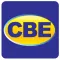 CBE Mobile (DL)