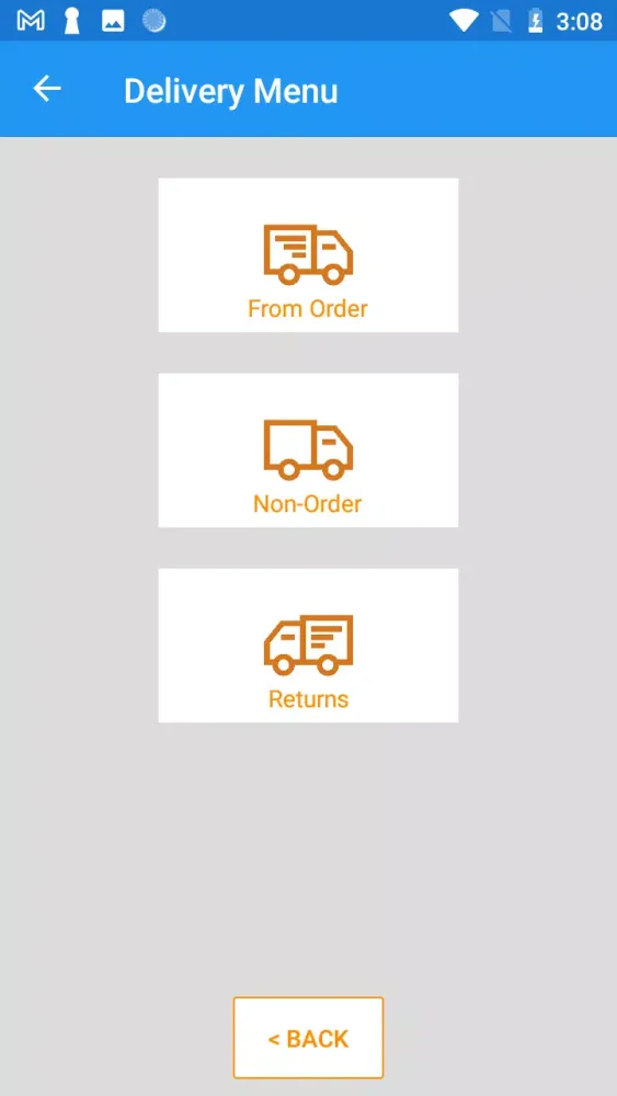 تصاویر CBE Mobile (DL)