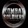 Kombat Soldier