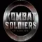 Kombat Soldier