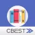 CBEST Test Prep