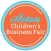 Children’s Business Fair