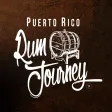 Puerto Rico Rum Journey Puerto Rico Rum Journey