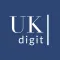 UK Digit