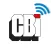 CBI Home