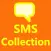 SMS Messages