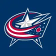 Columbus Blue Jackets Columbus Blue Jackets