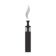 iVapor - Vape Shop (POS)