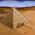 Ancient Egyptian Pyramids To Escape