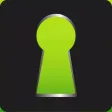 Escape from the Forest - face the challenge