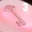 Quick Escape 3:Fun Unlimited Quick Escape 3:Fun Unlimited