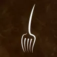 Menu Mod Menu Mod