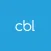 cbl QuickQuote