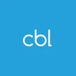 cbl QuickQuote cbl QuickQuote