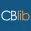 CBlib - Manage your cards