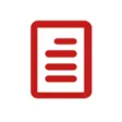 Humanitarian Hands-on Tool