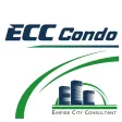 ECC Condo