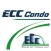 ECC Condo