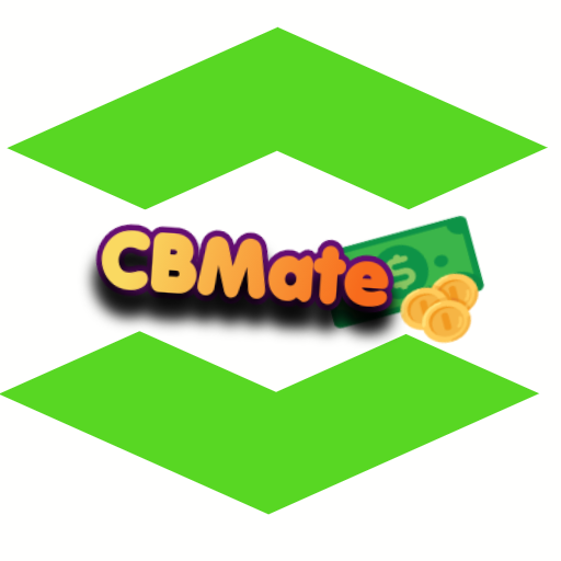 Cbmate: Freebies App, Free Stuff Finder App 2020