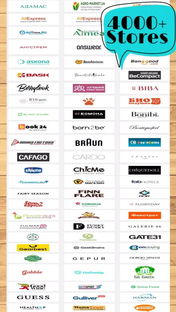 Cbmate: Freebies App, Free Stuff Finder App 2020应用截图