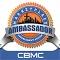 CBMC Advance